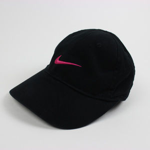 unc nike hat
